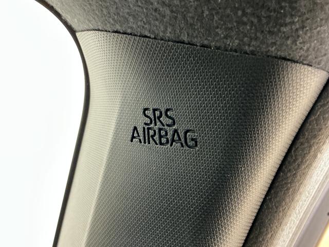 タフト G ダーククロムベンチャー ワンオーナー ナビ バックカメラ ワンオーナー ナビ バックカメラ ETC ドライブレコーダー スカイフィールトップ 前後コーナーセンサー 前席シートヒーター 電子パーキング オートマチックハイビーム オートブレーキホールド USB(48枚目)