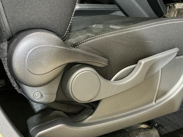 タフト G ダーククロムベンチャー ワンオーナー ナビ バックカメラ ワンオーナー ナビ バックカメラ ETC ドライブレコーダー スカイフィールトップ 前後コーナーセンサー 前席シートヒーター 電子パーキング オートマチックハイビーム オートブレーキホールド USB(49枚目)