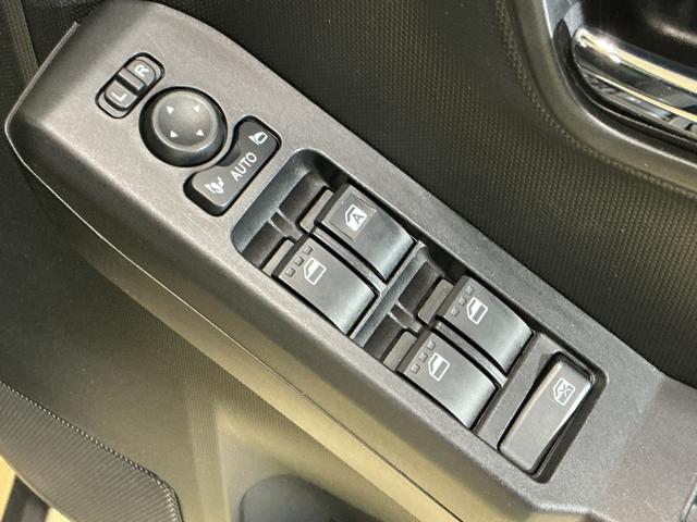 タフト G ダーククロムベンチャー ワンオーナー ナビ バックカメラ ワンオーナー ナビ バックカメラ ETC ドライブレコーダー スカイフィールトップ 前後コーナーセンサー 前席シートヒーター 電子パーキング オートマチックハイビーム オートブレーキホールド USB(50枚目)