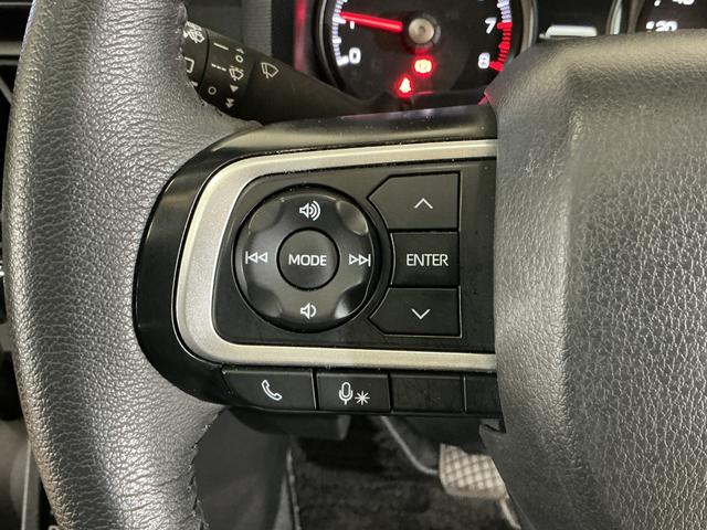 タフト G ダーククロムベンチャー ワンオーナー ナビ バックカメラ ワンオーナー ナビ バックカメラ ETC ドライブレコーダー スカイフィールトップ 前後コーナーセンサー 前席シートヒーター 電子パーキング オートマチックハイビーム オートブレーキホールド USB(52枚目)