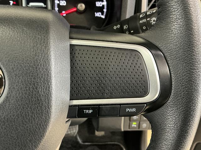 タフト G ダーククロムベンチャー ワンオーナー ナビ バックカメラ ワンオーナー ナビ バックカメラ ETC ドライブレコーダー スカイフィールトップ 前後コーナーセンサー 前席シートヒーター 電子パーキング オートマチックハイビーム オートブレーキホールド USB(53枚目)