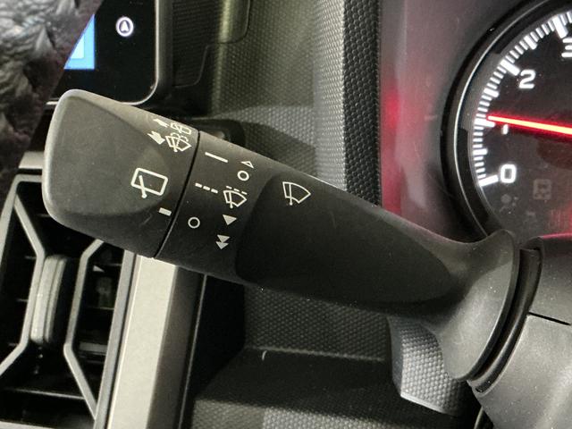 タフト G ダーククロムベンチャー ワンオーナー ナビ バックカメラ ワンオーナー ナビ バックカメラ ETC ドライブレコーダー スカイフィールトップ 前後コーナーセンサー 前席シートヒーター 電子パーキング オートマチックハイビーム オートブレーキホールド USB(54枚目)