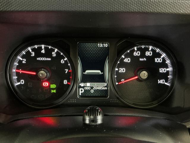 タフト G ダーククロムベンチャー ワンオーナー ナビ バックカメラ ワンオーナー ナビ バックカメラ ETC ドライブレコーダー スカイフィールトップ 前後コーナーセンサー 前席シートヒーター 電子パーキング オートマチックハイビーム オートブレーキホールド USB(56枚目)