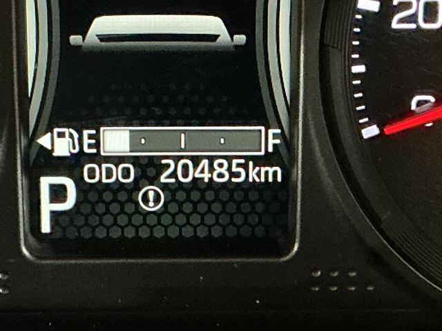 タフト G ダーククロムベンチャー ワンオーナー ナビ バックカメラ ワンオーナー ナビ バックカメラ ETC ドライブレコーダー スカイフィールトップ 前後コーナーセンサー 前席シートヒーター 電子パーキング オートマチックハイビーム オートブレーキホールド USB(57枚目)