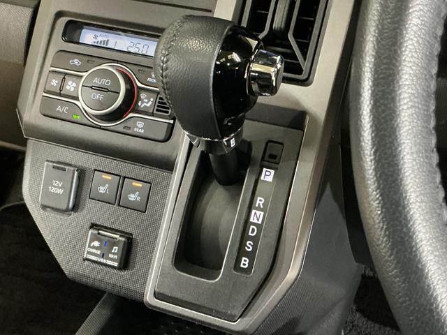 タフト G ダーククロムベンチャー ワンオーナー ナビ バックカメラ ワンオーナー ナビ バックカメラ ETC ドライブレコーダー スカイフィールトップ 前後コーナーセンサー 前席シートヒーター 電子パーキング オートマチックハイビーム オートブレーキホールド USB(60枚目)