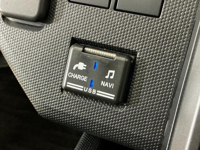 タフト G ダーククロムベンチャー ワンオーナー ナビ バックカメラ ワンオーナー ナビ バックカメラ ETC ドライブレコーダー スカイフィールトップ 前後コーナーセンサー 前席シートヒーター 電子パーキング オートマチックハイビーム オートブレーキホールド USB(61枚目)