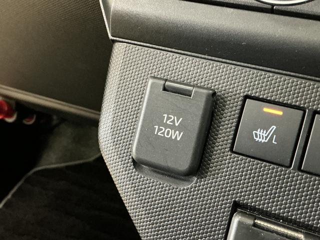 タフト G ダーククロムベンチャー ワンオーナー ナビ バックカメラ ワンオーナー ナビ バックカメラ ETC ドライブレコーダー スカイフィールトップ 前後コーナーセンサー 前席シートヒーター 電子パーキング オートマチックハイビーム オートブレーキホールド USB(62枚目)