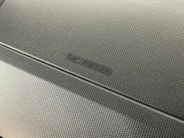 タフト G ダーククロムベンチャー ワンオーナー ナビ バックカメラ ワンオーナー ナビ バックカメラ ETC ドライブレコーダー スカイフィールトップ 前後コーナーセンサー 前席シートヒーター 電子パーキング オートマチックハイビーム オートブレーキホールド USB(64枚目)