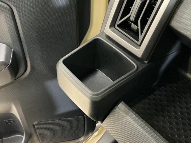 タフト G ダーククロムベンチャー ワンオーナー ナビ バックカメラ ワンオーナー ナビ バックカメラ ETC ドライブレコーダー スカイフィールトップ 前後コーナーセンサー 前席シートヒーター 電子パーキング オートマチックハイビーム オートブレーキホールド USB(65枚目)