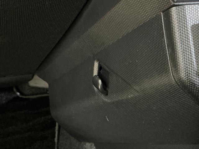 タフト G ダーククロムベンチャー ワンオーナー ナビ バックカメラ ワンオーナー ナビ バックカメラ ETC ドライブレコーダー スカイフィールトップ 前後コーナーセンサー 前席シートヒーター 電子パーキング オートマチックハイビーム オートブレーキホールド USB(69枚目)