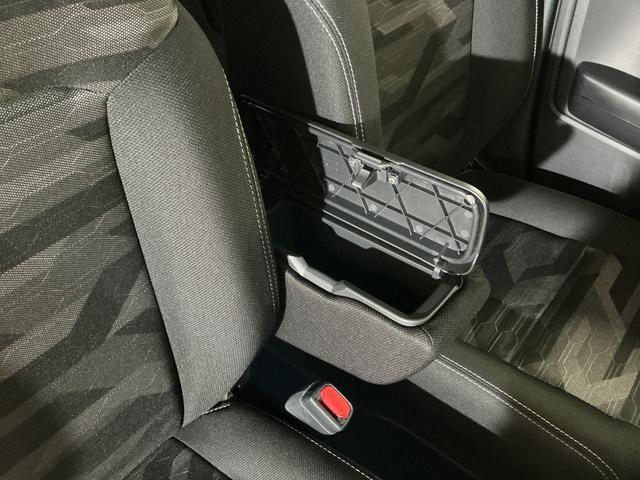 タフト G ダーククロムベンチャー ワンオーナー ナビ バックカメラ ワンオーナー ナビ バックカメラ ETC ドライブレコーダー スカイフィールトップ 前後コーナーセンサー 前席シートヒーター 電子パーキング オートマチックハイビーム オートブレーキホールド USB(70枚目)