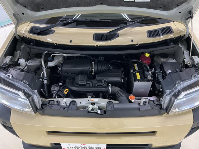 タフト G ダーククロムベンチャー ワンオーナー ナビ バックカメラ ワンオーナー ナビ バックカメラ ETC ドライブレコーダー スカイフィールトップ 前後コーナーセンサー 前席シートヒーター 電子パーキング オートマチックハイビーム オートブレーキホールド USB(71枚目)