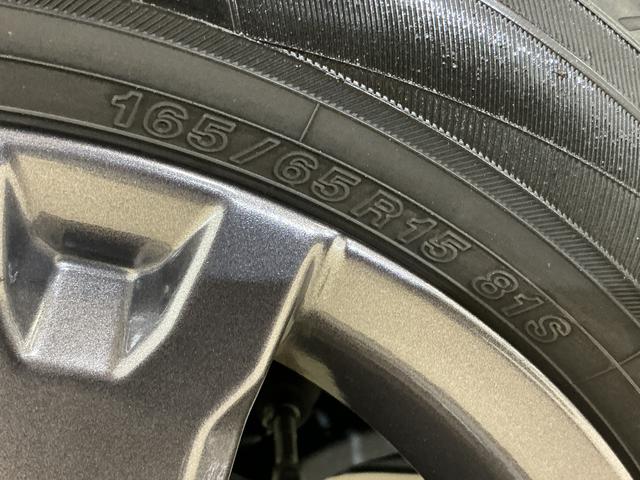 タフト G ダーククロムベンチャー ワンオーナー ナビ バックカメラ ワンオーナー ナビ バックカメラ ETC ドライブレコーダー スカイフィールトップ 前後コーナーセンサー 前席シートヒーター 電子パーキング オートマチックハイビーム オートブレーキホールド USB(72枚目)