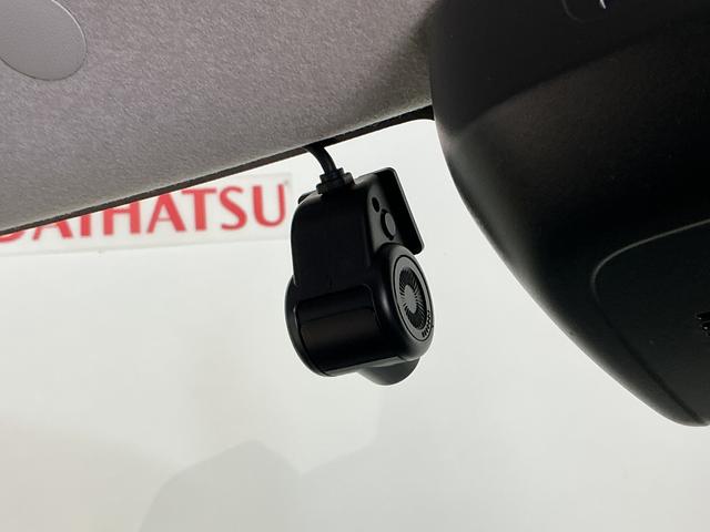 タント Ｘ　ワンオーナー　ナビ　バックカメラ　ＥＴＣ　ドラレコ　ワンオーナー　ナビ　バックカメラ　ＥＴＣ　ドライブレコーダー　片側電動スライドドア　前席シートヒーター　前後コーナーセンサー　電子パーキング　オートブレーキホールド　オートマチックハイビーム（4枚目）