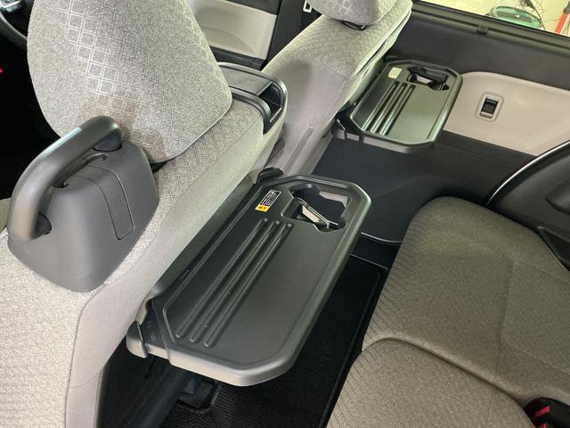 タント Ｘ　ワンオーナー　ナビ　バックカメラ　ＥＴＣ　ドラレコ　ワンオーナー　ナビ　バックカメラ　ＥＴＣ　ドライブレコーダー　片側電動スライドドア　前席シートヒーター　前後コーナーセンサー　電子パーキング　オートブレーキホールド　オートマチックハイビーム（37枚目）