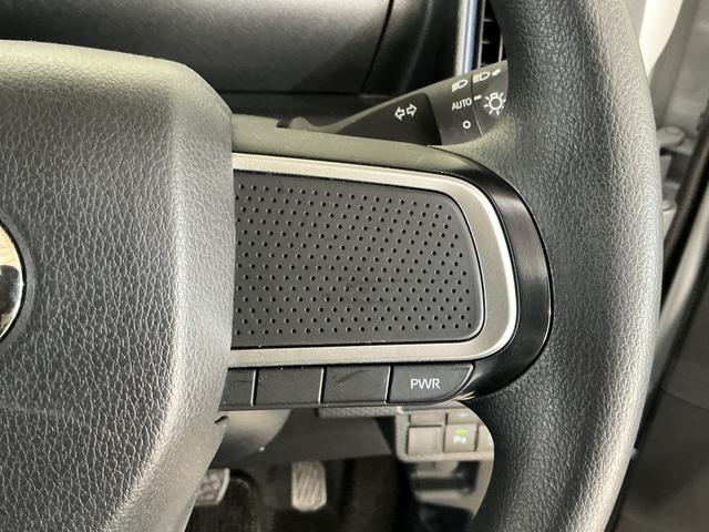 タント Ｘ　ワンオーナー　ナビ　バックカメラ　ＥＴＣ　ドラレコ　ワンオーナー　ナビ　バックカメラ　ＥＴＣ　ドライブレコーダー　片側電動スライドドア　前席シートヒーター　前後コーナーセンサー　電子パーキング　オートブレーキホールド　オートマチックハイビーム（56枚目）
