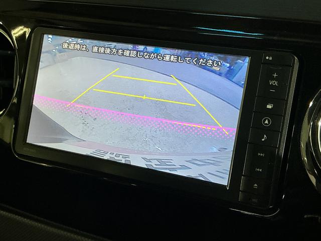 タントエグゼ カスタムRS 1オーナー ターボ ナビ バックカメラ ETC ワンオーナー ターボ ナビTV バックカメラ ETC Bluetooth 15インチ純正アルミホイール USB接続 DVD再生 HIDヘッドライト フォグライト アイドリングストップ キーレス(3枚目)