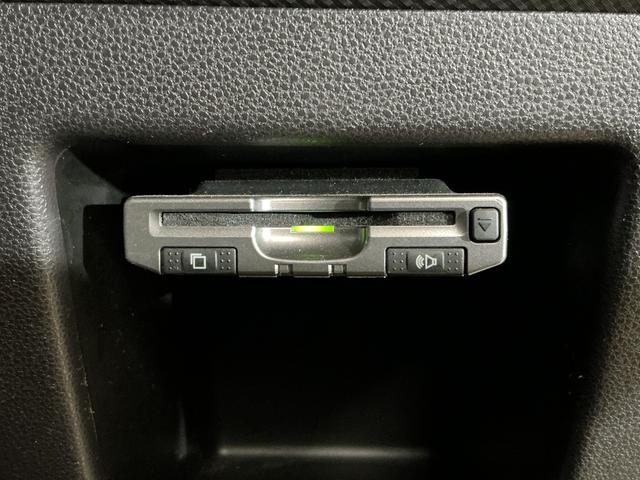 タントエグゼ カスタムRS 1オーナー ターボ ナビ バックカメラ ETC ワンオーナー ターボ ナビTV バックカメラ ETC Bluetooth 15インチ純正アルミホイール USB接続 DVD再生 HIDヘッドライト フォグライト アイドリングストップ キーレス(4枚目)