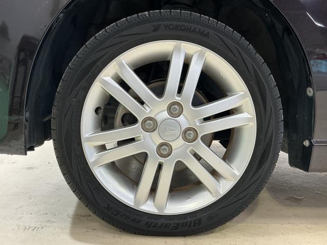 タントエグゼ カスタムRS 1オーナー ターボ ナビ バックカメラ ETC ワンオーナー ターボ ナビTV バックカメラ ETC Bluetooth 15インチ純正アルミホイール USB接続 DVD再生 HIDヘッドライト フォグライト アイドリングストップ キーレス(5枚目)