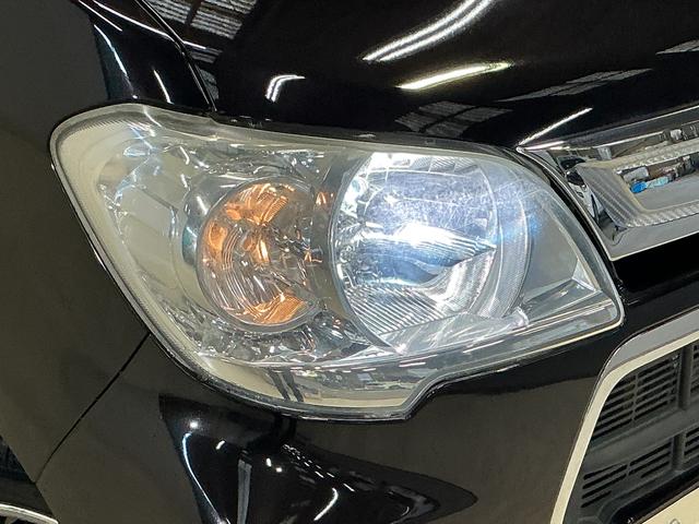 タントエグゼ カスタムRS 1オーナー ターボ ナビ バックカメラ ETC ワンオーナー ターボ ナビTV バックカメラ ETC Bluetooth 15インチ純正アルミホイール USB接続 DVD再生 HIDヘッドライト フォグライト アイドリングストップ キーレス(8枚目)