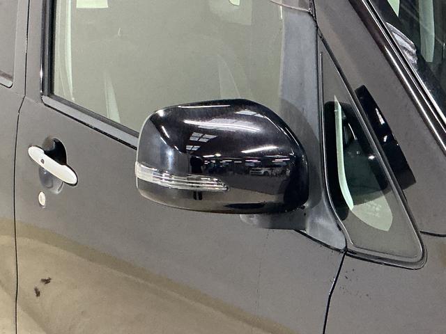 タントエグゼ カスタムRS 1オーナー ターボ ナビ バックカメラ ETC ワンオーナー ターボ ナビTV バックカメラ ETC Bluetooth 15インチ純正アルミホイール USB接続 DVD再生 HIDヘッドライト フォグライト アイドリングストップ キーレス(10枚目)