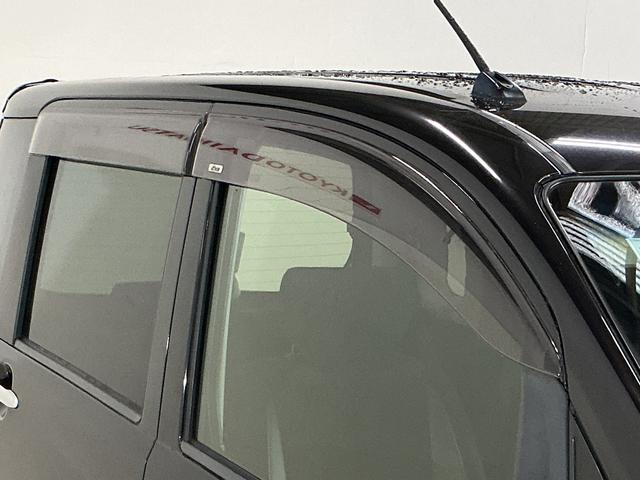 タントエグゼ カスタムRS 1オーナー ターボ ナビ バックカメラ ETC ワンオーナー ターボ ナビTV バックカメラ ETC Bluetooth 15インチ純正アルミホイール USB接続 DVD再生 HIDヘッドライト フォグライト アイドリングストップ キーレス(11枚目)