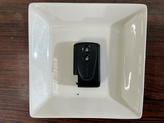 タントエグゼ カスタムRS 1オーナー ターボ ナビ バックカメラ ETC ワンオーナー ターボ ナビTV バックカメラ ETC Bluetooth 15インチ純正アルミホイール USB接続 DVD再生 HIDヘッドライト フォグライト アイドリングストップ キーレス(17枚目)