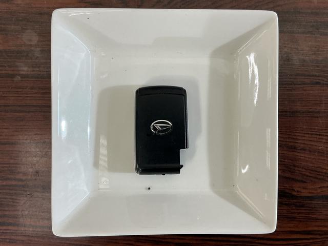 タントエグゼ カスタムRS 1オーナー ターボ ナビ バックカメラ ETC ワンオーナー ターボ ナビTV バックカメラ ETC Bluetooth 15インチ純正アルミホイール USB接続 DVD再生 HIDヘッドライト フォグライト アイドリングストップ キーレス(18枚目)