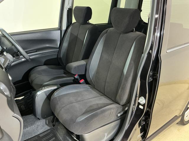 タントエグゼ カスタムRS 1オーナー ターボ ナビ バックカメラ ETC ワンオーナー ターボ ナビTV バックカメラ ETC Bluetooth 15インチ純正アルミホイール USB接続 DVD再生 HIDヘッドライト フォグライト アイドリングストップ キーレス(23枚目)