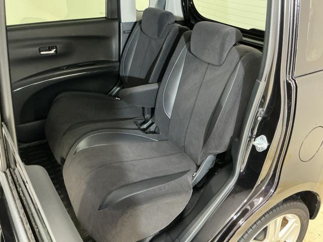 タントエグゼ カスタムRS 1オーナー ターボ ナビ バックカメラ ETC ワンオーナー ターボ ナビTV バックカメラ ETC Bluetooth 15インチ純正アルミホイール USB接続 DVD再生 HIDヘッドライト フォグライト アイドリングストップ キーレス(26枚目)