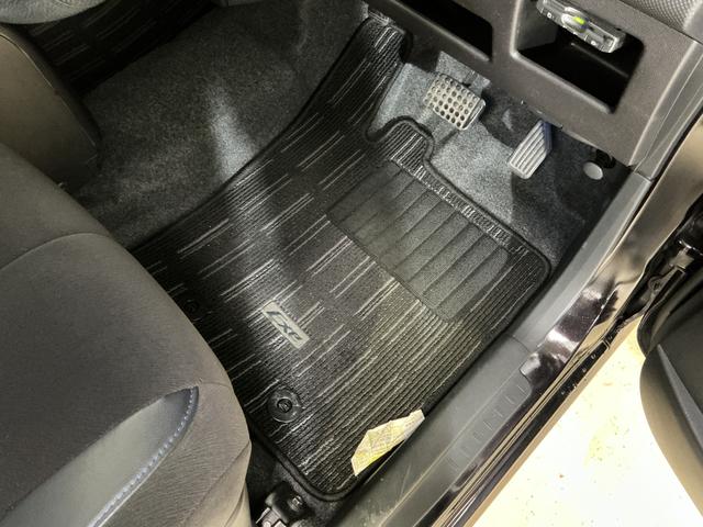 タントエグゼ カスタムRS 1オーナー ターボ ナビ バックカメラ ETC ワンオーナー ターボ ナビTV バックカメラ ETC Bluetooth 15インチ純正アルミホイール USB接続 DVD再生 HIDヘッドライト フォグライト アイドリングストップ キーレス(27枚目)