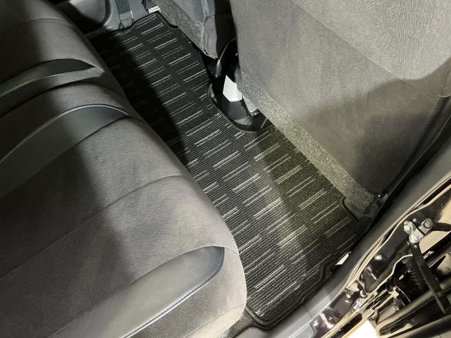 タントエグゼ カスタムRS 1オーナー ターボ ナビ バックカメラ ETC ワンオーナー ターボ ナビTV バックカメラ ETC Bluetooth 15インチ純正アルミホイール USB接続 DVD再生 HIDヘッドライト フォグライト アイドリングストップ キーレス(28枚目)