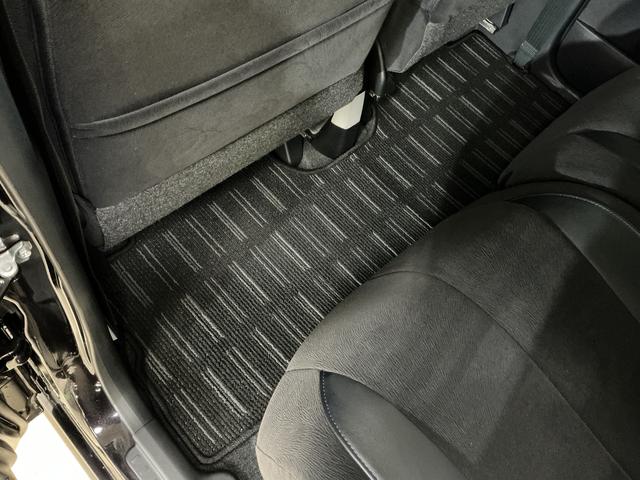 タントエグゼ カスタムRS 1オーナー ターボ ナビ バックカメラ ETC ワンオーナー ターボ ナビTV バックカメラ ETC Bluetooth 15インチ純正アルミホイール USB接続 DVD再生 HIDヘッドライト フォグライト アイドリングストップ キーレス(30枚目)