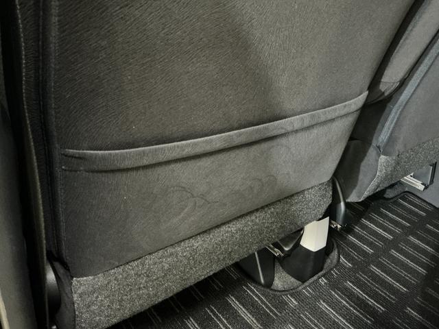 タントエグゼ カスタムRS 1オーナー ターボ ナビ バックカメラ ETC ワンオーナー ターボ ナビTV バックカメラ ETC Bluetooth 15インチ純正アルミホイール USB接続 DVD再生 HIDヘッドライト フォグライト アイドリングストップ キーレス(31枚目)