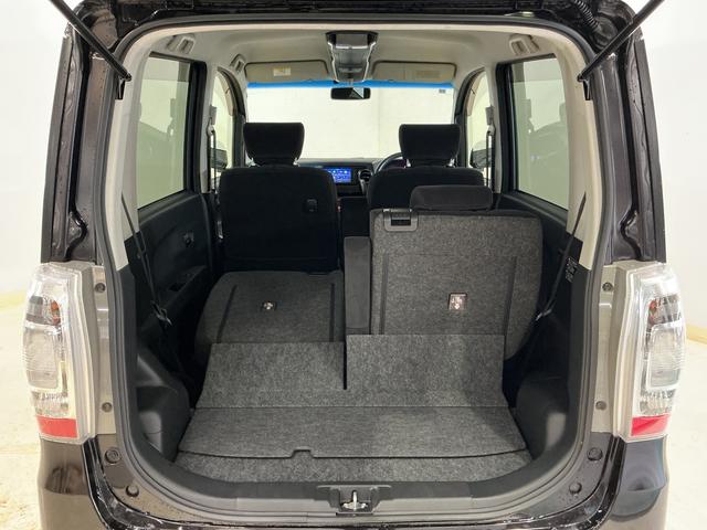 タントエグゼ カスタムRS 1オーナー ターボ ナビ バックカメラ ETC ワンオーナー ターボ ナビTV バックカメラ ETC Bluetooth 15インチ純正アルミホイール USB接続 DVD再生 HIDヘッドライト フォグライト アイドリングストップ キーレス(36枚目)