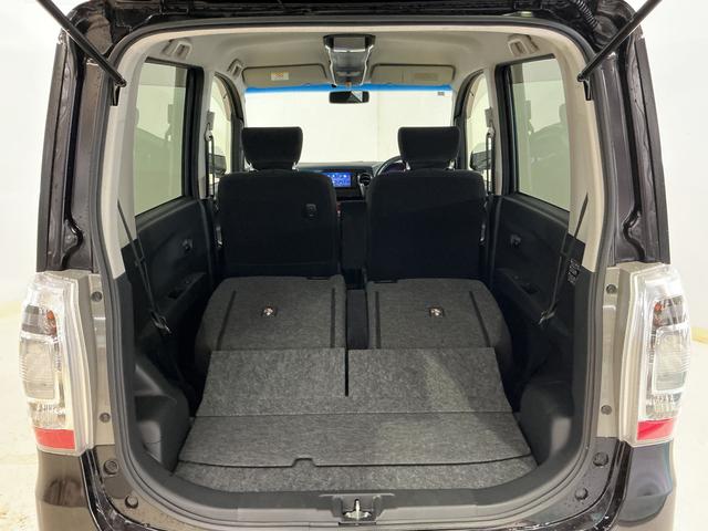 タントエグゼ カスタムRS 1オーナー ターボ ナビ バックカメラ ETC ワンオーナー ターボ ナビTV バックカメラ ETC Bluetooth 15インチ純正アルミホイール USB接続 DVD再生 HIDヘッドライト フォグライト アイドリングストップ キーレス(37枚目)