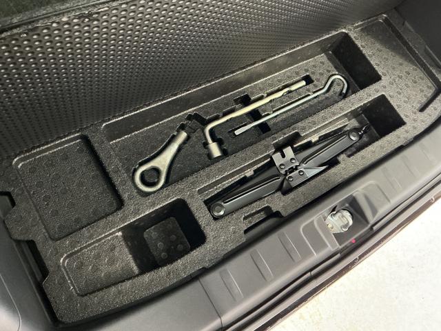 タントエグゼ カスタムRS 1オーナー ターボ ナビ バックカメラ ETC ワンオーナー ターボ ナビTV バックカメラ ETC Bluetooth 15インチ純正アルミホイール USB接続 DVD再生 HIDヘッドライト フォグライト アイドリングストップ キーレス(39枚目)