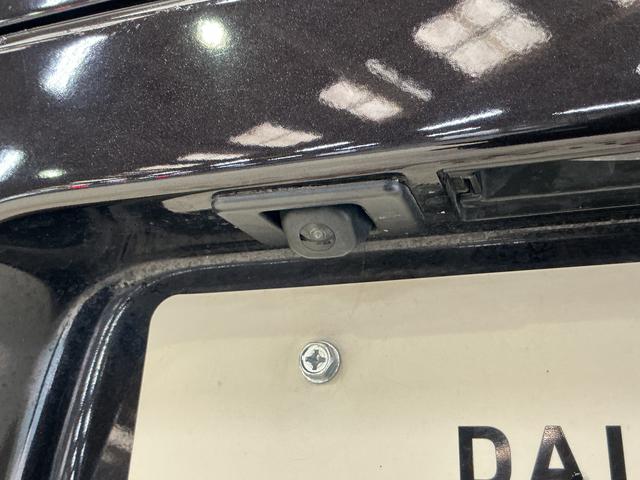 タントエグゼ カスタムRS 1オーナー ターボ ナビ バックカメラ ETC ワンオーナー ターボ ナビTV バックカメラ ETC Bluetooth 15インチ純正アルミホイール USB接続 DVD再生 HIDヘッドライト フォグライト アイドリングストップ キーレス(41枚目)