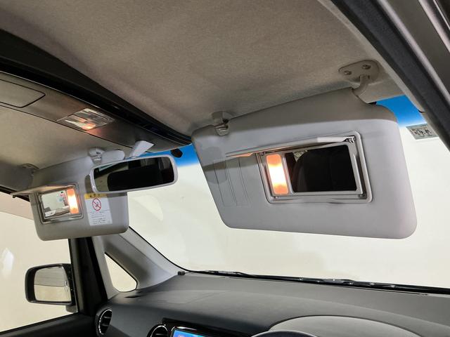 タントエグゼ カスタムRS 1オーナー ターボ ナビ バックカメラ ETC ワンオーナー ターボ ナビTV バックカメラ ETC Bluetooth 15インチ純正アルミホイール USB接続 DVD再生 HIDヘッドライト フォグライト アイドリングストップ キーレス(42枚目)