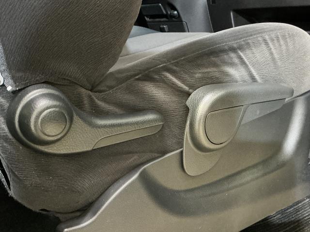 タントエグゼ カスタムRS 1オーナー ターボ ナビ バックカメラ ETC ワンオーナー ターボ ナビTV バックカメラ ETC Bluetooth 15インチ純正アルミホイール USB接続 DVD再生 HIDヘッドライト フォグライト アイドリングストップ キーレス(43枚目)