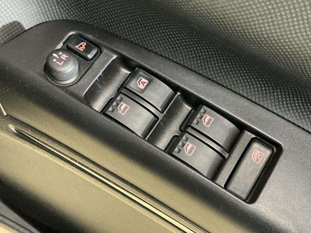 タントエグゼ カスタムRS 1オーナー ターボ ナビ バックカメラ ETC ワンオーナー ターボ ナビTV バックカメラ ETC Bluetooth 15インチ純正アルミホイール USB接続 DVD再生 HIDヘッドライト フォグライト アイドリングストップ キーレス(44枚目)