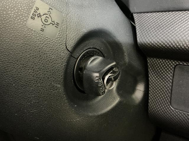 タントエグゼ カスタムRS 1オーナー ターボ ナビ バックカメラ ETC ワンオーナー ターボ ナビTV バックカメラ ETC Bluetooth 15インチ純正アルミホイール USB接続 DVD再生 HIDヘッドライト フォグライト アイドリングストップ キーレス(46枚目)