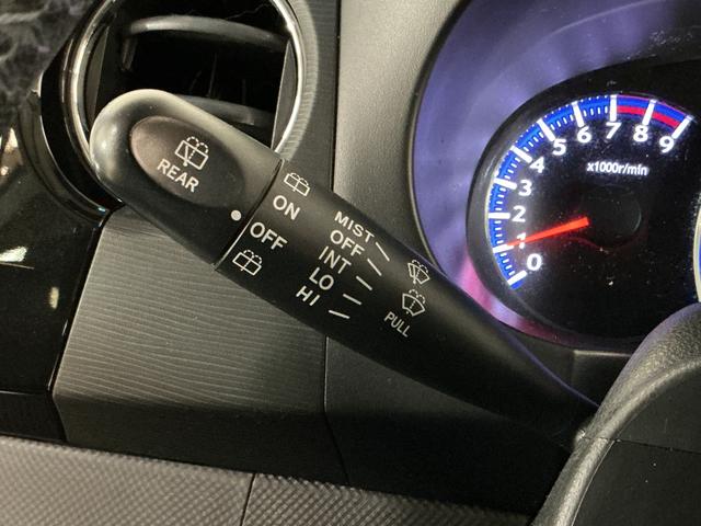 タントエグゼ カスタムRS 1オーナー ターボ ナビ バックカメラ ETC ワンオーナー ターボ ナビTV バックカメラ ETC Bluetooth 15インチ純正アルミホイール USB接続 DVD再生 HIDヘッドライト フォグライト アイドリングストップ キーレス(47枚目)