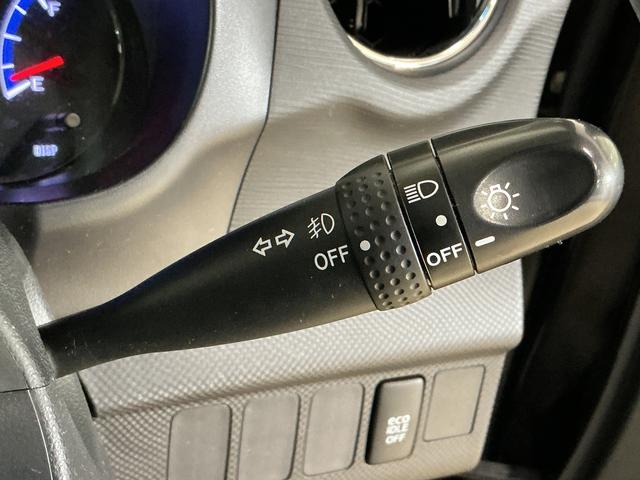 タントエグゼ カスタムRS 1オーナー ターボ ナビ バックカメラ ETC ワンオーナー ターボ ナビTV バックカメラ ETC Bluetooth 15インチ純正アルミホイール USB接続 DVD再生 HIDヘッドライト フォグライト アイドリングストップ キーレス(48枚目)