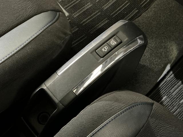 タントエグゼ カスタムRS 1オーナー ターボ ナビ バックカメラ ETC ワンオーナー ターボ ナビTV バックカメラ ETC Bluetooth 15インチ純正アルミホイール USB接続 DVD再生 HIDヘッドライト フォグライト アイドリングストップ キーレス(51枚目)