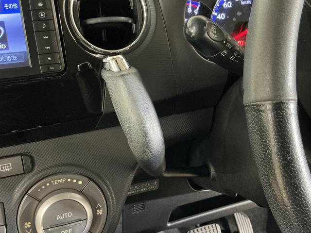 タントエグゼ カスタムRS 1オーナー ターボ ナビ バックカメラ ETC ワンオーナー ターボ ナビTV バックカメラ ETC Bluetooth 15インチ純正アルミホイール USB接続 DVD再生 HIDヘッドライト フォグライト アイドリングストップ キーレス(52枚目)