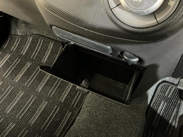 タントエグゼ カスタムRS 1オーナー ターボ ナビ バックカメラ ETC ワンオーナー ターボ ナビTV バックカメラ ETC Bluetooth 15インチ純正アルミホイール USB接続 DVD再生 HIDヘッドライト フォグライト アイドリングストップ キーレス(53枚目)