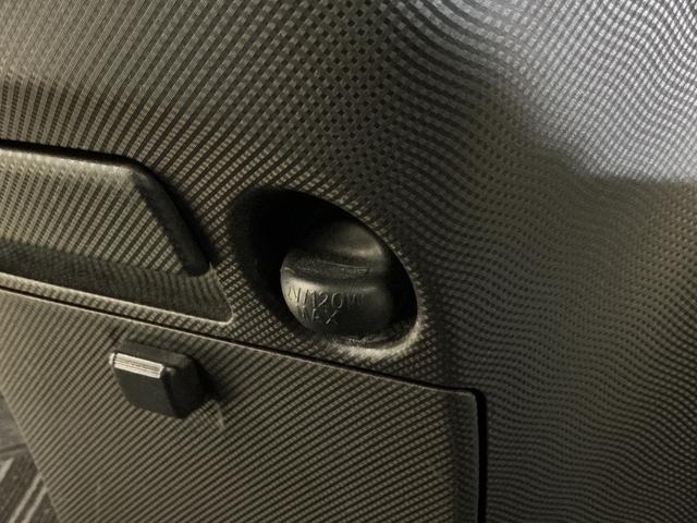 タントエグゼ カスタムRS 1オーナー ターボ ナビ バックカメラ ETC ワンオーナー ターボ ナビTV バックカメラ ETC Bluetooth 15インチ純正アルミホイール USB接続 DVD再生 HIDヘッドライト フォグライト アイドリングストップ キーレス(54枚目)