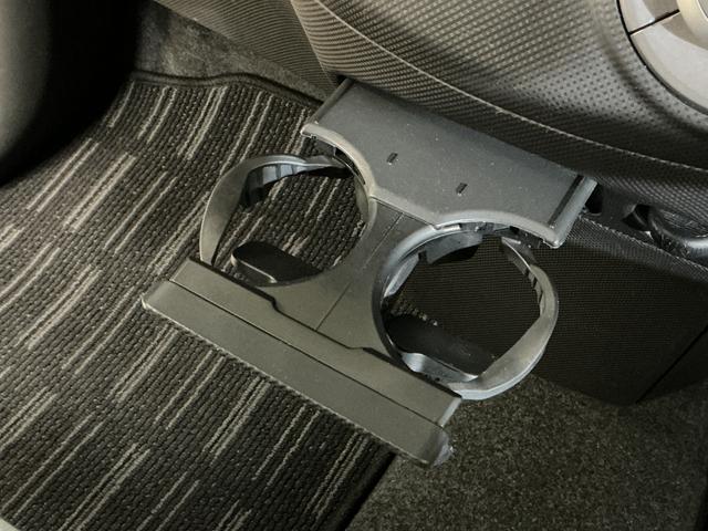 タントエグゼ カスタムRS 1オーナー ターボ ナビ バックカメラ ETC ワンオーナー ターボ ナビTV バックカメラ ETC Bluetooth 15インチ純正アルミホイール USB接続 DVD再生 HIDヘッドライト フォグライト アイドリングストップ キーレス(55枚目)