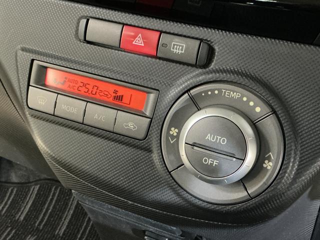 タントエグゼ カスタムRS 1オーナー ターボ ナビ バックカメラ ETC ワンオーナー ターボ ナビTV バックカメラ ETC Bluetooth 15インチ純正アルミホイール USB接続 DVD再生 HIDヘッドライト フォグライト アイドリングストップ キーレス(56枚目)